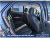 2021 Ford EcoSport SE (Stk: P1531) in Canmore - Image 22 of 24