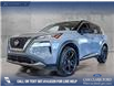 2023 Nissan Rogue SL (Stk: P14521) in Airdrie - Image 1 of 25