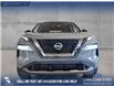 2023 Nissan Rogue SL (Stk: P14521) in Airdrie - Image 2 of 25