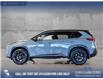 2023 Nissan Rogue SL (Stk: P14521) in Airdrie - Image 3 of 25