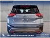 2023 Nissan Rogue SL (Stk: P14521) in Airdrie - Image 5 of 25