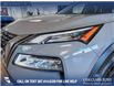 2023 Nissan Rogue SL (Stk: P14521) in Airdrie - Image 8 of 25
