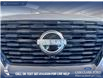 2023 Nissan Rogue SL (Stk: P14521) in Airdrie - Image 9 of 25