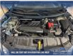 2023 Nissan Rogue SL (Stk: P14521) in Airdrie - Image 10 of 25