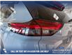 2023 Nissan Rogue SL (Stk: P14521) in Airdrie - Image 11 of 25