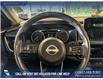 2023 Nissan Rogue SL (Stk: P14521) in Airdrie - Image 14 of 25