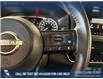 2023 Nissan Rogue SL (Stk: P14521) in Airdrie - Image 16 of 25