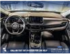 2023 Nissan Rogue SL (Stk: P14521) in Airdrie - Image 24 of 25