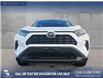 2023 Toyota RAV4 LE (Stk: P1112) in Innisfail - Image 2 of 24