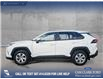 2023 Toyota RAV4 LE (Stk: P1112) in Innisfail - Image 3 of 24