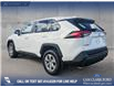 2023 Toyota RAV4 LE (Stk: P1112) in Innisfail - Image 4 of 24