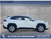 2023 Toyota RAV4 LE (Stk: P1112) in Innisfail - Image 6 of 24