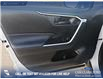 2023 Toyota RAV4 LE (Stk: P1112) in Innisfail - Image 7 of 24