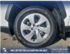 2023 Toyota RAV4 LE (Stk: P1112) in Innisfail - Image 8 of 24