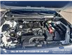 2023 Toyota RAV4 LE (Stk: P1112) in Innisfail - Image 9 of 24