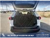 2023 Toyota RAV4 LE (Stk: P1112) in Innisfail - Image 10 of 24