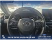 2023 Toyota RAV4 LE (Stk: P1112) in Innisfail - Image 11 of 24