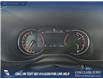 2023 Toyota RAV4 LE (Stk: P1112) in Innisfail - Image 12 of 24