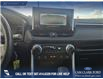 2023 Toyota RAV4 LE (Stk: P1112) in Innisfail - Image 15 of 24