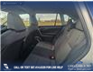 2023 Toyota RAV4 LE (Stk: P1112) in Innisfail - Image 16 of 24