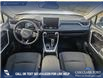 2023 Toyota RAV4 LE (Stk: P1112) in Innisfail - Image 17 of 24