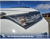2023 Toyota RAV4 LE (Stk: P1112) in Innisfail - Image 22 of 24