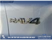 2023 Toyota RAV4 LE (Stk: P1112) in Innisfail - Image 24 of 24
