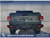 2024 Jeep Gladiator Sport (Stk: U37789) in Red Deer - Image 5 of 24