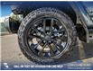 2024 Jeep Gladiator Sport (Stk: U37789) in Red Deer - Image 6 of 24