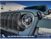 2024 Jeep Gladiator Sport (Stk: U37789) in Red Deer - Image 8 of 24