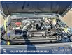 2024 Jeep Gladiator Sport (Stk: U37789) in Red Deer - Image 9 of 24