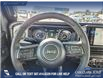 2024 Jeep Gladiator Sport (Stk: U37789) in Red Deer - Image 13 of 24