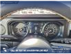 2024 Jeep Gladiator Sport (Stk: U37789) in Red Deer - Image 14 of 24