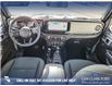 2024 Jeep Gladiator Sport (Stk: U37789) in Red Deer - Image 23 of 24