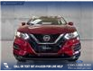 2023 Nissan Qashqai SV (Stk: BJ287) in Airdrie - Image 2 of 25