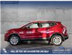 2023 Nissan Qashqai SV (Stk: BJ287) in Airdrie - Image 3 of 25