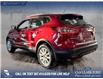 2023 Nissan Qashqai SV (Stk: BJ287) in Airdrie - Image 4 of 25