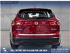 2023 Nissan Qashqai SV (Stk: BJ287) in Airdrie - Image 5 of 25