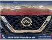 2023 Nissan Qashqai SV (Stk: BJ287) in Airdrie - Image 9 of 25