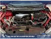 2023 Nissan Qashqai SV (Stk: BJ287) in Airdrie - Image 10 of 25