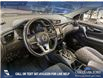 2023 Nissan Qashqai SV (Stk: BJ287) in Airdrie - Image 13 of 25