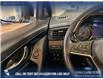 2023 Nissan Qashqai SV (Stk: BJ287) in Airdrie - Image 17 of 25