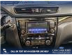 2023 Nissan Qashqai SV (Stk: BJ287) in Airdrie - Image 19 of 25