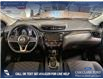 2023 Nissan Qashqai SV (Stk: BJ287) in Airdrie - Image 24 of 25