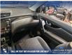 2023 Nissan Qashqai SV (Stk: BJ287) in Airdrie - Image 25 of 25