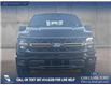 2024 Ford F-150 Tremor (Stk: P6786) in Olds - Image 2 of 24