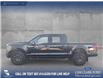 2024 Ford F-150 Tremor (Stk: P6786) in Olds - Image 3 of 24