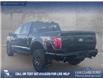 2024 Ford F-150 Tremor (Stk: P6786) in Olds - Image 4 of 24