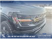 2024 Ford F-150 Tremor (Stk: P6786) in Olds - Image 8 of 24