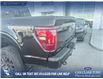 2024 Ford F-150 Tremor (Stk: P6786) in Olds - Image 10 of 24